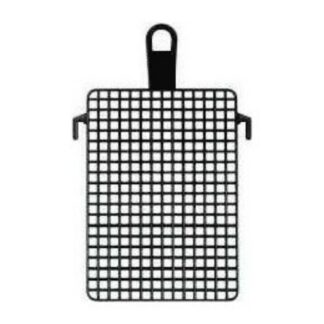 YILSAN RULO IZGARASI 25 CM R001
