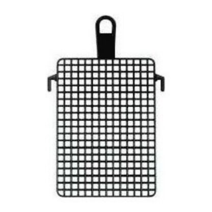 Yilsan Rulo İzgarasi 25 cm R001