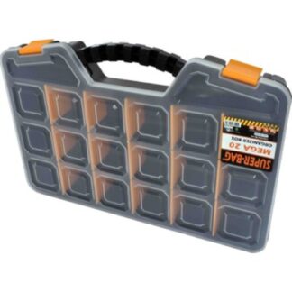 SUPER BAG MEGA ORGANİZER 20" ASR-2036