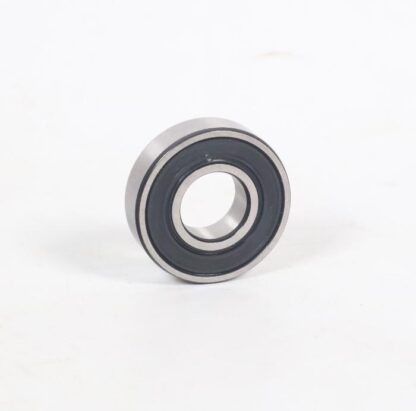6205 2RS Rulman