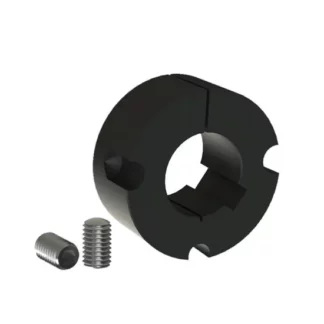 Konik Burç 1108 × 12 mm