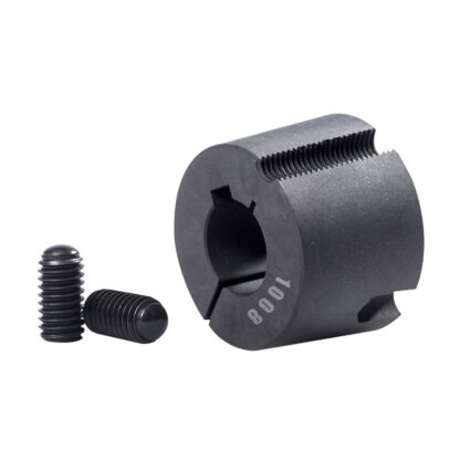 Konik Burç 1008 × 10 mm