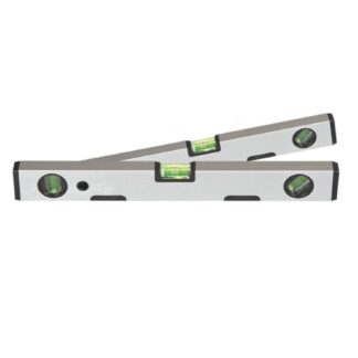 FVS SU TERAZİ MIKNATISLI 80 CM