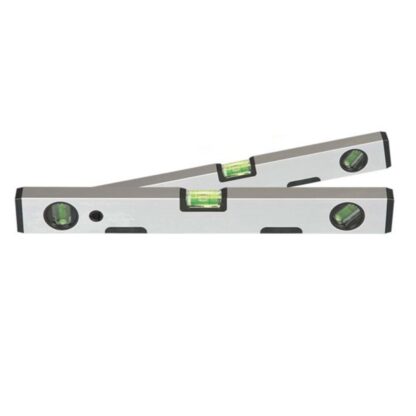 Fvs Su Terazi Miknatisli 80 cm