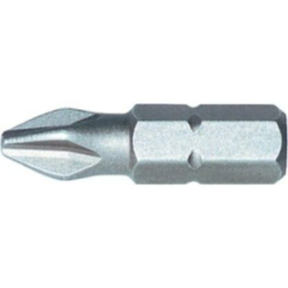 Fvs Bits Uç PH2 25 mm