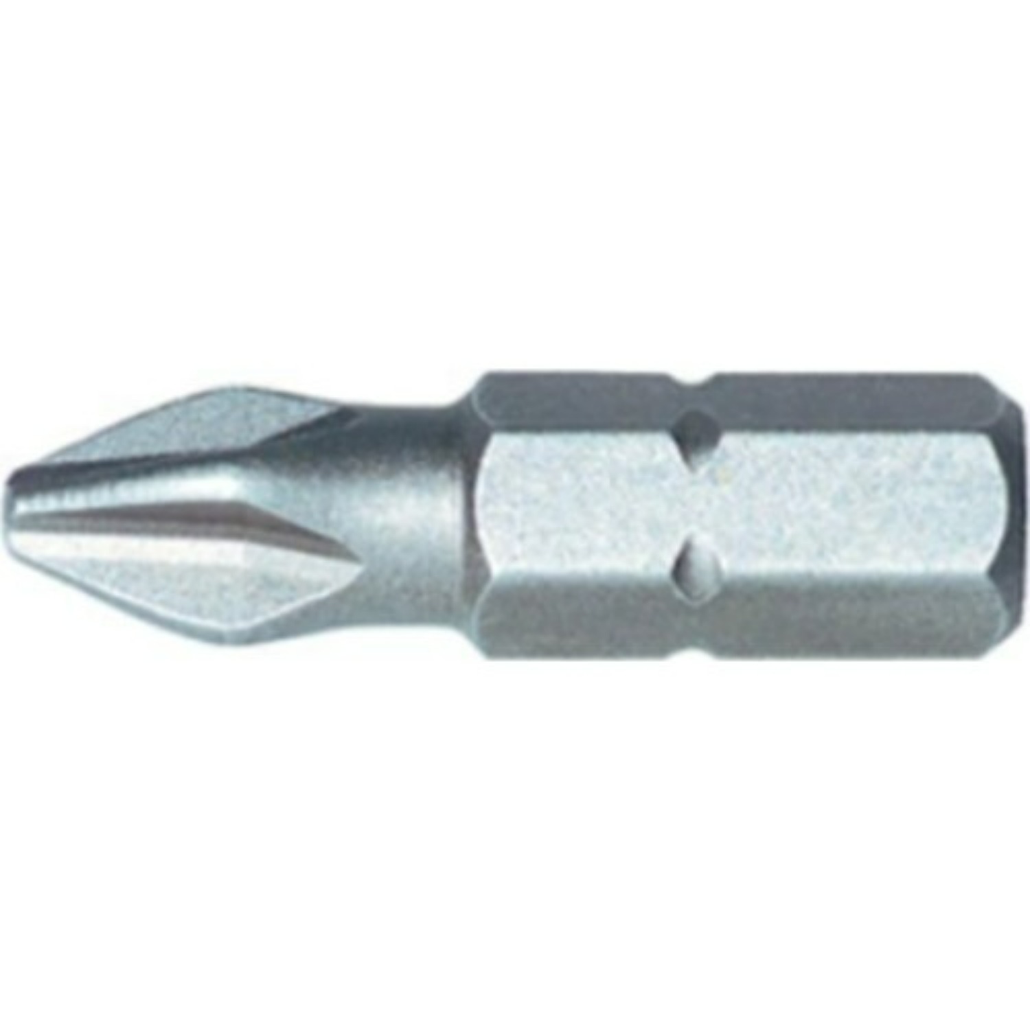 Fvs Bits Uç PH2 25 mm