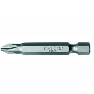 FVS BİTS UÇ PH2 150 MM