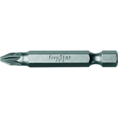 Fvs Bits Uç PZ2 150 mm