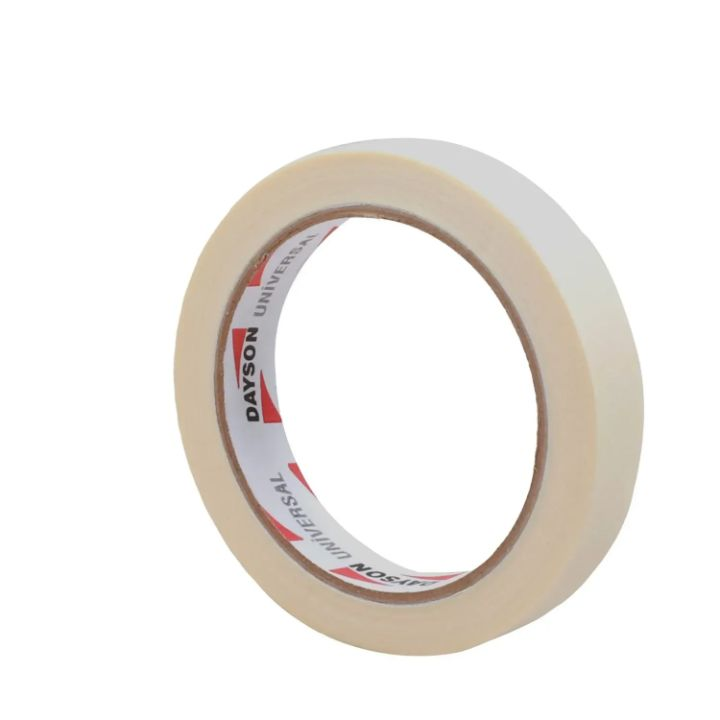 Dayson Maskeleme Banti 80D 18X35 (Universal)