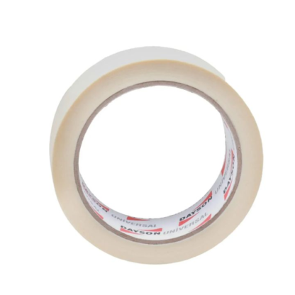 Dayson Maskeleme Banti 80D 36X35 (Universal)