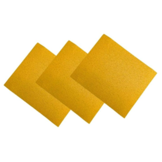 DAYSON GOLD KURU ZIMPARA 80 KUM