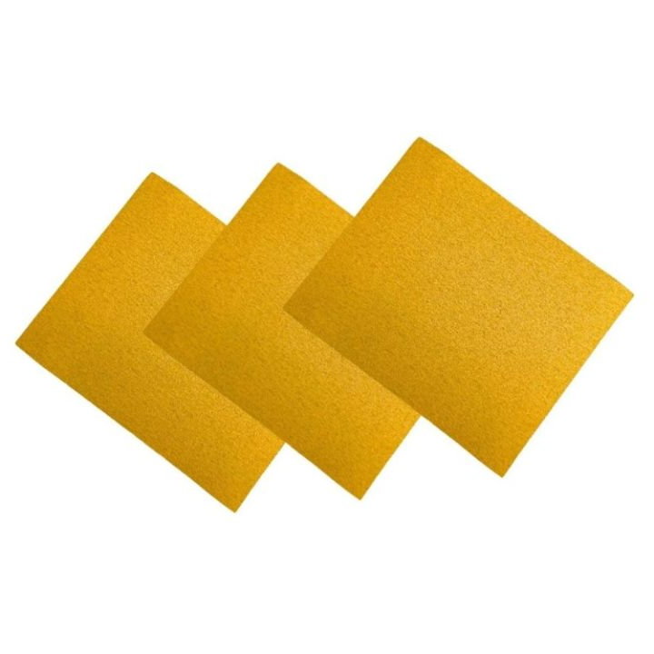 Dayson Gold Kuru Zimpara 120 Kum