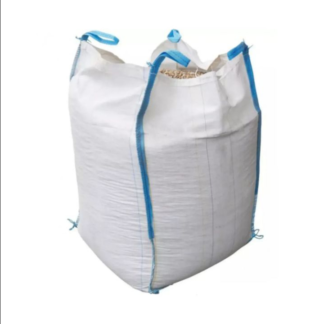 BIG BAG ÇUVAL 90X90X100