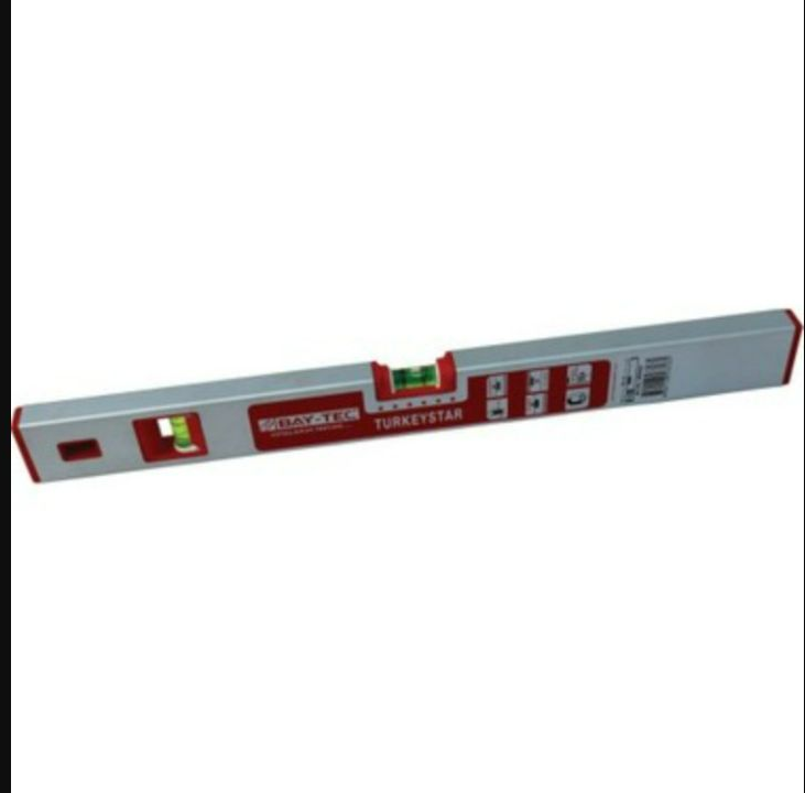 Baytec MK0583 Su Terazisi Turkeystar 50 cm
