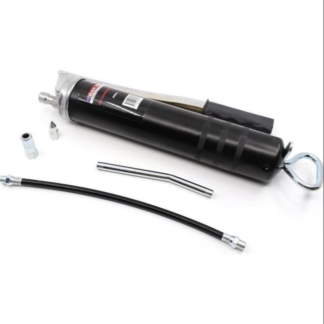BAYTEC MK1310 GRES TABANCASI 500 CC