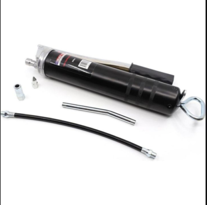 Baytec MK1310 Gres Tabancasi 500 Cc