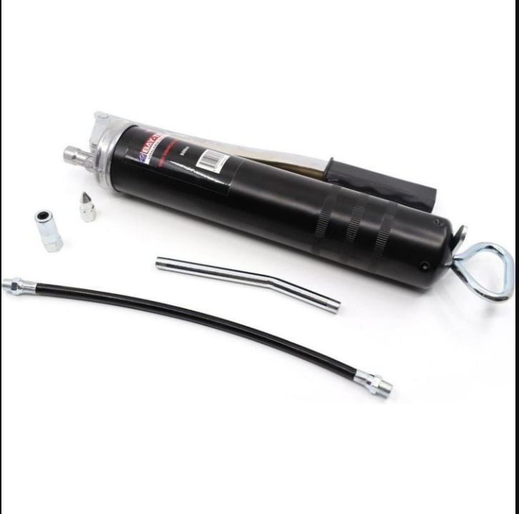 Baytec MK1310 Gres Tabancasi 500 Cc