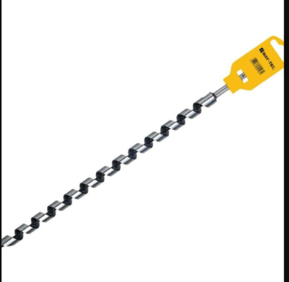 Baytec MU1580 SDS Ahşap Ucu 8X250 mm