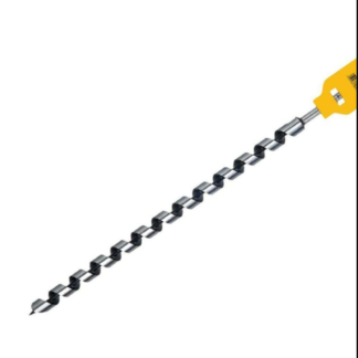 BAYTEC MU1590 SDS AHŞAP UCU 8X500 MM