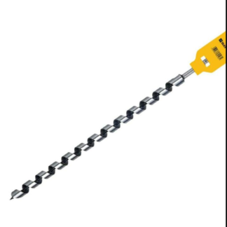 BAYTEC MU1630 SDS AHŞAP UCU 16X250 MM