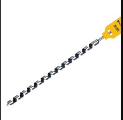Baytec MU1630 SDS Ahşap Ucu 16X250 mm
