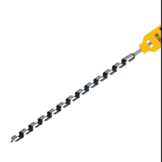 BAYTEC MU1660 SDS AHŞAP UCU 22X250 MM