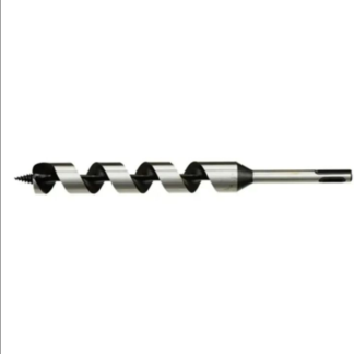 BAYTEC MU1670 SDS AHŞAP UCU 24X250 MM