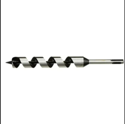 Baytec MU1670 SDS Ahşap Ucu 24X250 mm