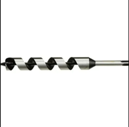 Baytec MU1720 SDS Ahşap Ucu 18X500 mm