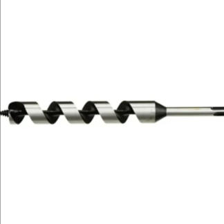 BAYTEC MU1730 SDS AHŞAP UCU 20X500 MM