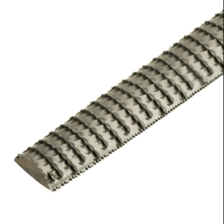 BAYTEC MK0970 AĞAÇ TÖRPÜ 10 MM