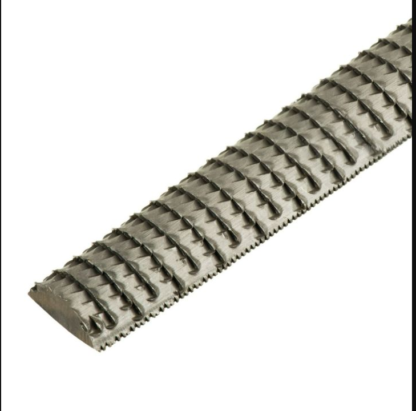 Baytec MK0970 Ağaç Törpü 10 mm