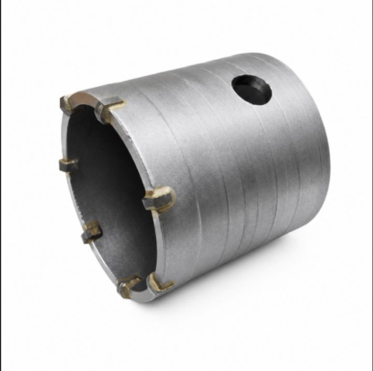 Baytec MK0870-80 Beton Buat Açma 30 mm