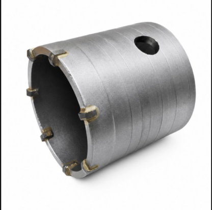 Baytec MU0870-88 Beton Buat Açma 70 mm