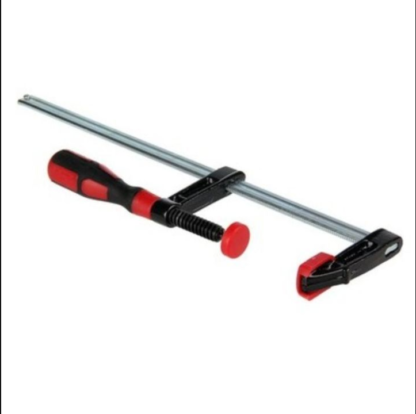 Baytec MK4318 İşkence Büyük Tip 80X500 mm
