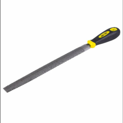 Baytec MK1002 Balik Sirti Törpü Sapli 12 mm