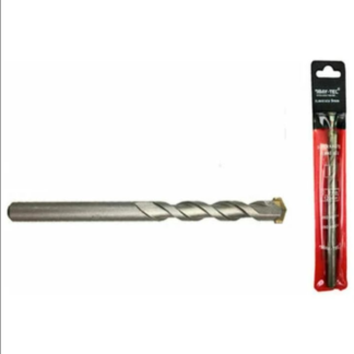 BAYTEC MU1782 ELMAS UCU 9X120 MM