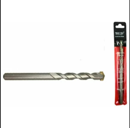 Baytec MU1782 Elmas Ucu 9X120 mm