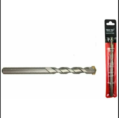 Baytec MU1792 Elmas Ucu 11X120 mm