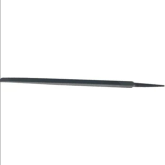 BAYTEC MK0902 ÜÇGEN EĞE SLİM İNCE DİŞ 5 MM