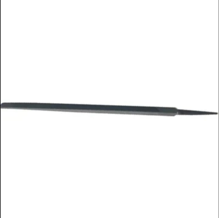 Baytec MK0902 Üçgen Eğe Slim İnce Diş 5 mm