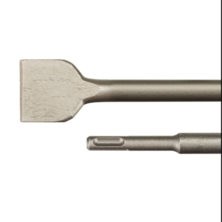 BAYTEC MU0620 SDS PLUS GENİŞ KESKİ 14x40x250 MM