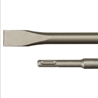 BAYTEC MU0600 SDS PLUS KESKİ 14x250 MM