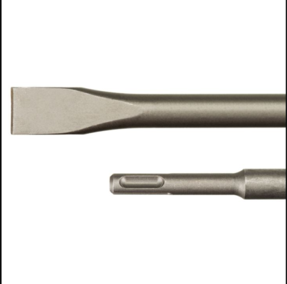 Baytec MU0600 SDS Plus Keski 14X250 mm