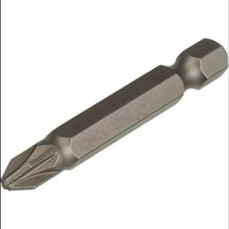 BAYTEC MU1840 BİTS UÇ PH2 25 MM
