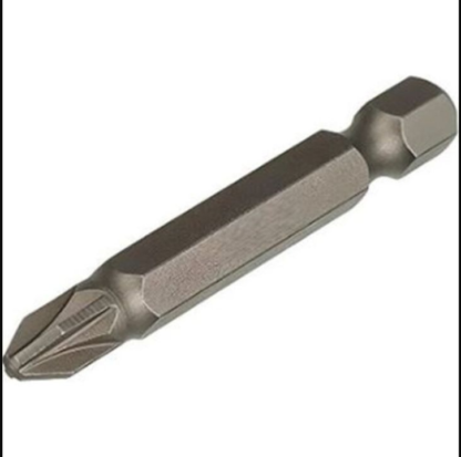 Baytec MU1840 Bits Uç PH2 25 mm