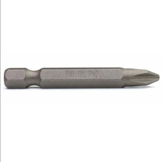 BAYTEC MU1850 BİTS UÇ PH2 50 MM