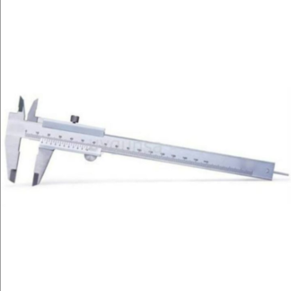 BAYTEC MU2550 MEKANİK KUMPAS 150X0.02 MM