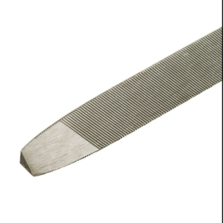 BAYTEC MK0916 ÜÇGEN EĞE KALIN (REGULAR) 8 MM