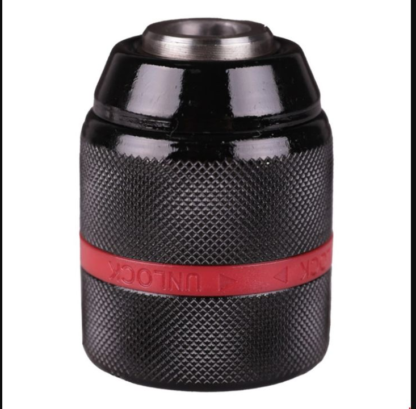 Baytec MU2540 Supra Kilitli Mandren 13 mm